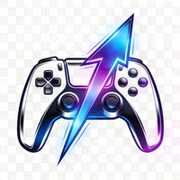 多宝电竞官方Logo